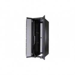 Серверный шкаф (стойка) IBM 93604PX