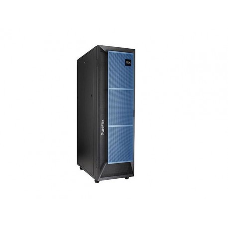 Серверный шкаф IBM 93634DX
