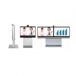 Cisco TelePresence TX9000 Series CTS-TX9K-CBLRUN=