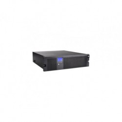 ИБП IBM UPS Rack и Tower 69Y1986