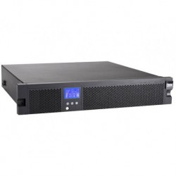 ИБП IBM UPS Rack и Tower 24195KX