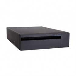 ИБП IBM UPS Rack и Tower 2130-RU1