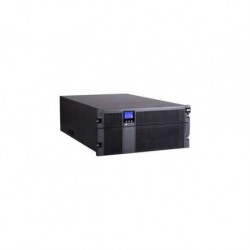 ИБП IBM UPS Rack и Tower 21304RX