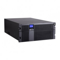 ИБП IBM UPS Rack 21303RX