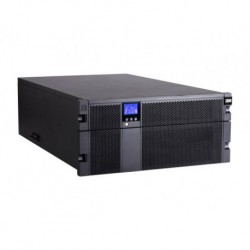 ИБП IBM UPS Rack и Tower 53956KX
