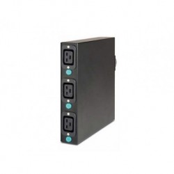 Распределитель питания PDU для ИБП IBM 00D7594
