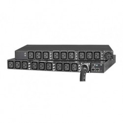 Распределитель питания PDU для ИБП IBM 39J1183