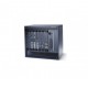 Cisco ICS-7750 ICSU16 350TO24 500