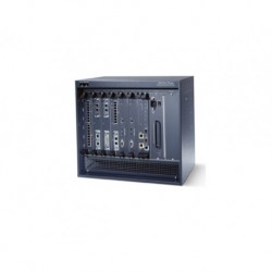 Cisco ICS-7750 ICSV6 50TO8 100