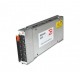Коммутатор IBM 8553BR7