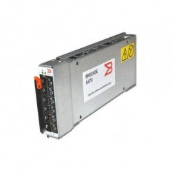 Коммутатор IBM 6,63E+13