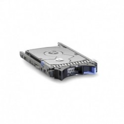 Жесткий диск IBM SAS 2.5 дюйма 41Y8473