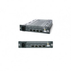 Cisco Transponder and Accessories 4042412