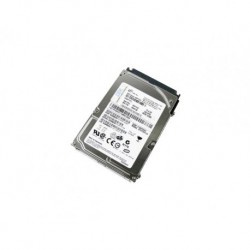 Жесткий диск IBM SCSI 2.5 дюйма 39R7338