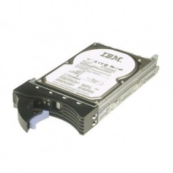 Жесткий диск IBM SAS 3.5 дюйма 67Y1481