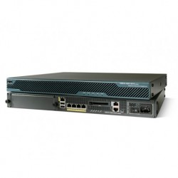 Cisco ASA 5500 Series Business Edition Bundles ASA5510-BUN-K9