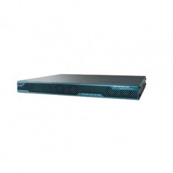 Cisco ASA 5500 Series Firewall Edition Bundles ASA5520-K8