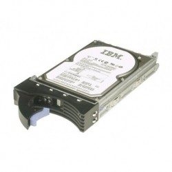 Жесткий диск IBM 2.5 SATA HDD 00AJ141