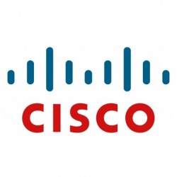 Cisco ONS 15454E Shelf Assemblies and Accessories 15454E-BLANK=