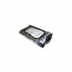 Жесткий диск IBM FC 3.5 дюйма 40K6807