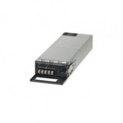 Cisco AC DC Power System CSCO-PWR-RECT=