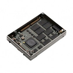Жесткий диск IBM SSD 3.5 дюйма 00AJ485