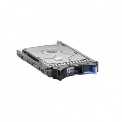 Жесткий диск IBM SSD 3.5 дюйма 00W1286