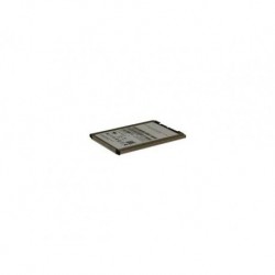 Жесткий диск ibm ssd 1.8 00AJ455