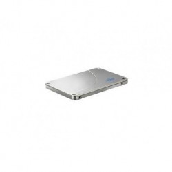 Жесткий диск IBM SSD 1.8 дюйма 41Y8366