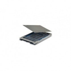 Жесткий диск IBM SSD 2.5 дюйма 45N8423