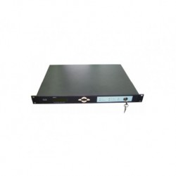 Cisco 1550nm EDFA 3791020110