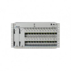 Cisco Prisma II Chassis 736740