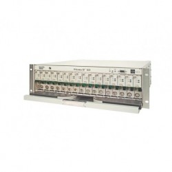 Cisco Prisma II XD Chassis 4022058
