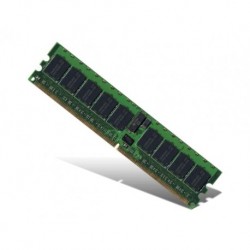 Оперативная память IBM 00FE679