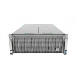 Стоечный сервер Cisco UCS C3160 Rack Server UCSC-C3160