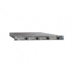 Стоечный сервер Cisco UCS C220 M4 UCSC-C220-M4L-CH