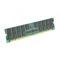 Оперативная память IBM DDR2 PC2-5300 39M5863