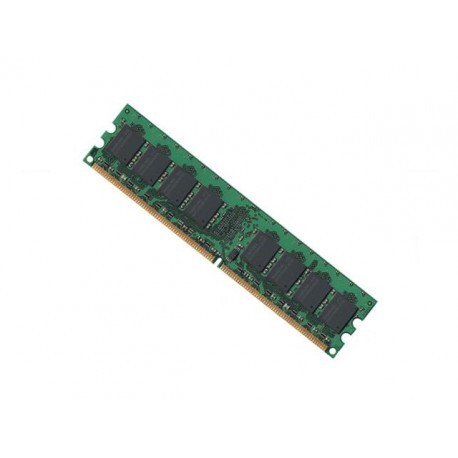 Оперативная память IBM DDR2 PC2-4200 15R7168