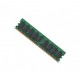 Оперативная память IBM DDR2 PC2-4200 41Y2707