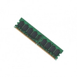 Оперативная память IBM DDR2 PC2-4200 41Y2707