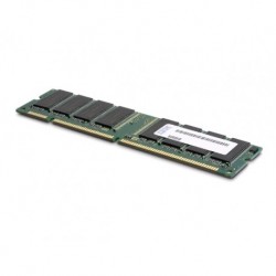 Оперативная память IBM DDR3 PC3L-10600 47J0170