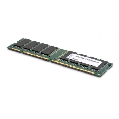 Оперативная память IBM DDR3 PC3L-10600 46C0568