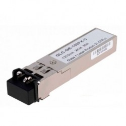 Cisco SFPs GLC-LH-SMD=