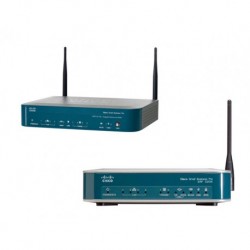 Маршрутизатор Cisco Small Business SRP 500 SRP526W-U-E-K9