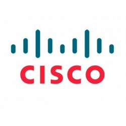 Опция Cisco C7500S