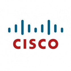Решение по обеспечению безопасности Cisco ProtectLink L-PL-WEB-3=