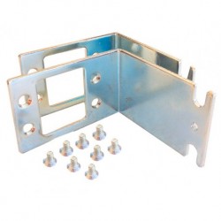 Cisco 1900 Series Options and Spares ACS-1900-RM-19=