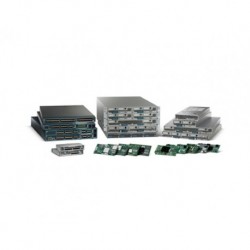 Cisco Unified Computing System UC-RAID-9266