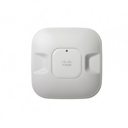 Cisco 1040 Series Access Points Single Band AIR-AP1041N-P-K9