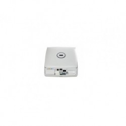 Cisco 1130 Series Acces Points Dual Band AIR-AP1131AG-I-K9